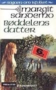 Bøddelens datter