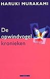 De opwindvogelkronieken
