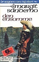 Den ensomme (Sagaen om Isfolket, #9)