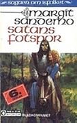 Satans fotspor