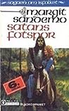 Satans fotspor by Margit Sandemo