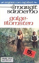 Galgeblomsten (Sagaen om Isfolket, #16)