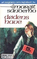 Dødens have (Sagaen om Isfolket, #17)
