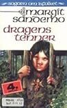 Dragens tenner by Margit Sandemo