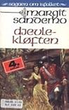 Djevlekløften by Margit Sandemo