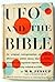 UFO and the Bible by Morris K. Jessup