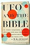 UFO and the Bible