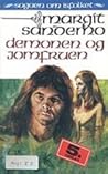 Demonen og jomfruen by Margit Sandemo