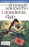 I jordens dyp by Margit Sandemo