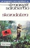 Skandalen (Sagaen om Isfolket, #27)