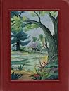 Nature, Recreation, and Physical Development (The Bookshelf for Boys and Girls #7) Nature, Recreation, and Physical Development (The Bookshelf for Boys and Girls #7)