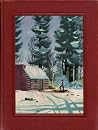 Boys and Girls Who Became Famous (The Bookshelf for Boys and Girls #9) Boys and Girls Who Became Famous (The Bookshelf for Boys and Girls #9)