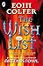 The Wish List