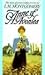 Anne of Avonlea by L.M. Montgomery