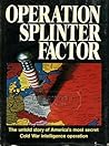 Operation Splinter Factor