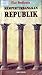 Mempertimbangkan Republik: Kumpulan Pemikiran