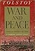 War and Peace (Giant)