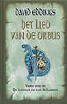 Het lied van de O...