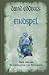 Eindspel by David Eddings