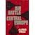 Air Battle Central Europe