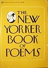 The New Yorker Bo...