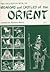 Palladium Books Presents: Weapons, Armor & Castles of the Orient