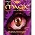 Master of Magic: The Offici...