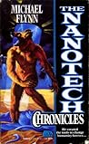 The Nanotech Chronicles The Nanotech Chronicles