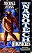 The Nanotech Chronicles