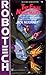 The Final Nightmare (Robotech, Second Generation, #9)