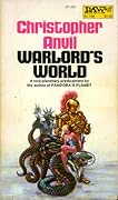 Warlord's World