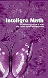 Inteligro Math:  ...