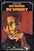 Les Contes du Whisky