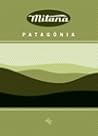 Patagónia