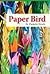 Paper Bird