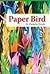 Paper Bird