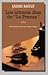 Los últimos días de "La Prensa" by Jaime Bayly