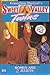 Romeo and 2 Juliets (Sweet Valley Twins #84)
