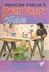 Sarah's Dad and Sophia's Mom (Sweet Valley Twins, #62)