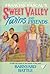 Barnyard Battle (Sweet Valley Twins, #59)