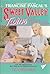 Teamwork (Sweet Valley Twins, #27)