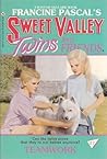 Teamwork (Sweet Valley Twins, #27) Teamwork (Sweet Valley Twins, #27)