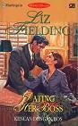 Dating Her Boss - Kencan Dengan Bos by Liz Fielding