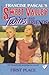 First Place (Sweet Valley Twins, #8)