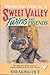Sneaking Out (Sweet Valley Twins, #5)