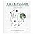 Five Kingdoms: An Illustrated Guide to the Phyla of Life on Earth