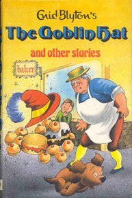 The Goblin Hat and Other Stories (Popular Rewards)