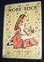 More 'Alice'