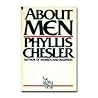 About Men
