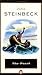 The Pearl by John Steinbeck